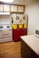 stewie fridge! - family-guy fan art