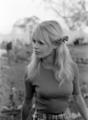 you are my definition for BEAUTY - brigitte-bardot photo