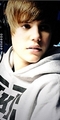 ** Justin Drew Bieber ** !!! - justin-bieber photo