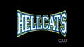 hellcats - 1.07 screencap