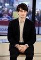 15.11.10 Today Show - harry-potter photo