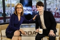 15.11.10 Today Show - harry-potter photo