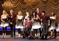 2.09 Special Education - glee photo