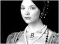 anne-boleyn - Anne Boleyn  wallpaper