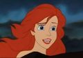 Beautiful Ariel - the-little-mermaid screencap
