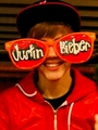 Bieber lol - justin-bieber photo
