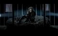 Can't Be Tamed music video - miley-cyrus photo