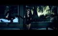 Can't Be Tamed music video - miley-cyrus photo