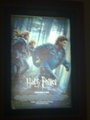 Coming Soon in Manado, Indonesia <3 - harry-potter photo