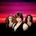 Cullen Family.  - the-cullens icon