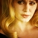 Cullen Family.  - the-cullens icon