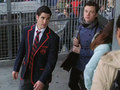 Darren on Glee - darren-criss photo