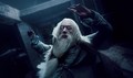 harry-potter - Deathly Hallows screencaps screencap