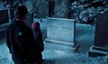 Deathly Hallows screencaps - harry-potter screencap