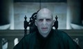 Deathly Hallows screencaps - harry-potter screencap