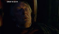 doctor-who - Doctor Who 'Christmas Carol' trailer  screencap