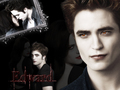 Edward  - twilight-series wallpaper