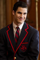 Episode 2.09 - Special Education - Promotional Photos - glee photo
