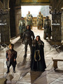 Game of Thrones - game-of-thrones photo