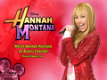 hannah-montana - Hannah Montana Season 2 Disney stuff by dj!!! wallpaper