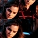 Hermione/Emma - harry-potter icon