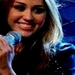 I'll Always Remember You - hannah-montana icon