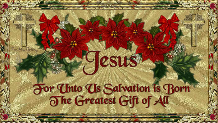 http://images4.fanpop.com/image/photos/17000000/Jesus-is-the-reason-for-the-season-3-christmas-17017254-702-396.jpg