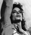 KING MJ - michael-jackson photo