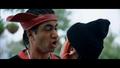 kal-penn - Kal Penn as Hadji Amerislani in 'Malibu's Most Wanted' screencap