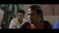 kal-penn - Kal Penn as Hadji Amerislani in 'Malibu's Most Wanted' screencap