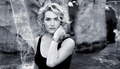 Kate Winslet - kate-winslet photo