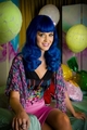 Katy Perry  - katy-perry photo