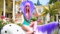 Lady Gaga Paparazzi - lady-gaga fan art