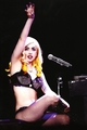 Lady Gaga Monster Ball - lady-gaga photo