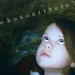 Lucy  - sweety-babies icon