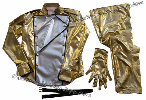  MJ-Gold-History-Outfit