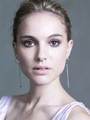 Marie Claire head shots ( without watermark) - natalie-portman photo