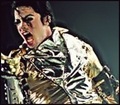 Michael Jackson History. - michael-jackson photo