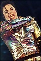 Michael Jackson History. - michael-jackson photo