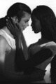 Michael Jackson and Naomi Campbell! - michael-jackson photo