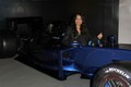 Michelle Rodrigues The U.S. Launch Event For Lotus New Era 12/11/10  - lost photo