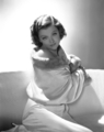 Myrna Loy  - classic-movies photo