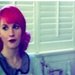 Playing God Behind the Scenes - hayley-williams icon
