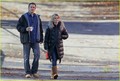 Reese Witherspoon: 'How Do You Know' to Be Recut - reese-witherspoon photo