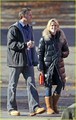 Reese Witherspoon: 'How Do You Know' to Be Recut - reese-witherspoon photo