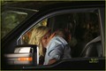Reese Witherspoon & Tom Hardy: Kiss Kiss! - reese-witherspoon photo