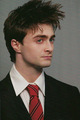 Russia Back to Black - harry-potter photo