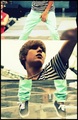 SEXY Bieber. ;) *_* - justin-bieber photo