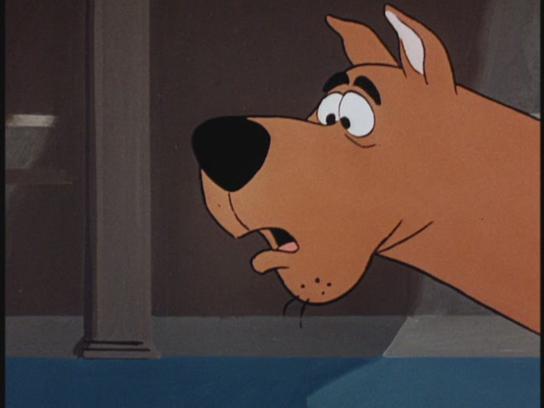 Scooby-Doo, Where Are You! - The Original Intro - Scooby-Doo Image  (17020775) - Fanpop