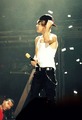 Sexy Bieber !!! - justin-bieber photo